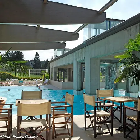 Apartment Lumineux Avec Balcon A Aix-les-bains, Proche Centre-ville, Classe 2** Etoiles! - Fr-1-555-38 Aix-les-Bains